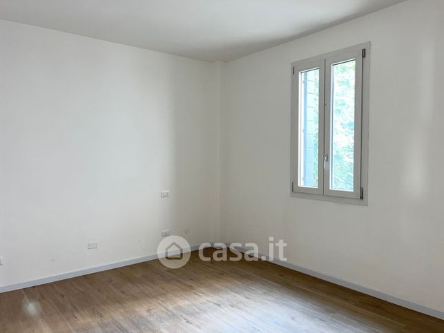 Appartamento in residenziale in Vicolo delle Ortensie 20