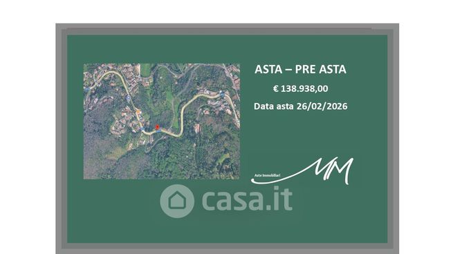 Appartamento in residenziale in SP216