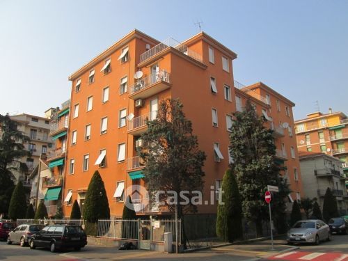 Appartamento in residenziale in Via Pietro Mascagni