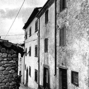 Appartamento in residenziale in Via del Pozzo 12