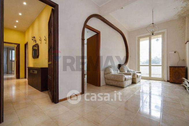 Appartamento in residenziale in Via Cesare Beccaria 12
