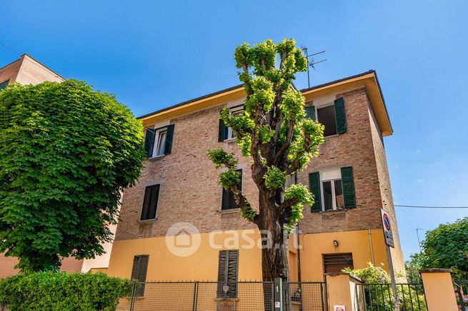 Appartamento in residenziale in Via Mario de Maria
