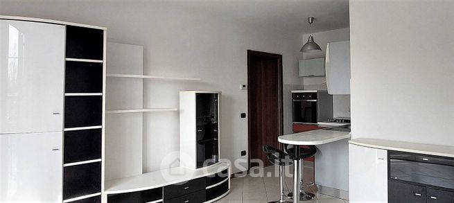 Appartamento in residenziale in Corso Milano 142 A