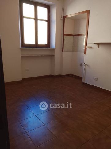 Appartamento in residenziale in Via Vincenzo Gioberti
