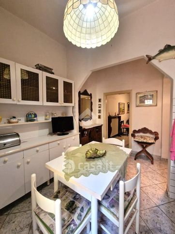 Appartamento in residenziale in 
