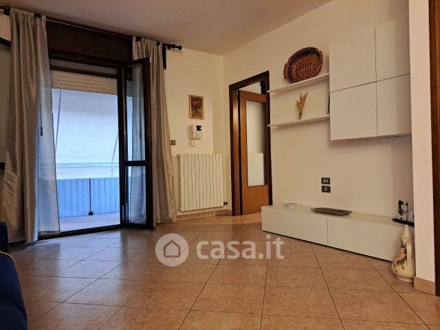 Appartamento in residenziale in Via San Giuseppe