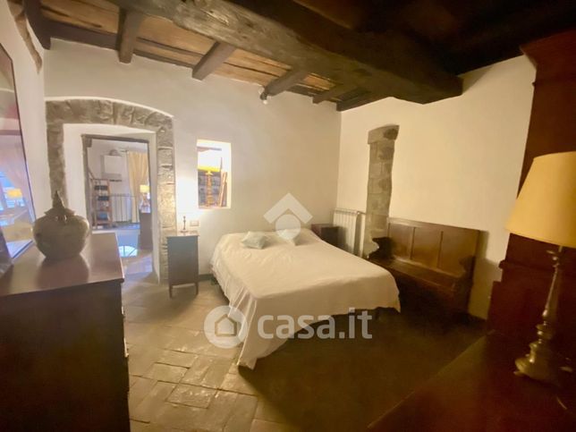 Appartamento in residenziale in Via Trento 1