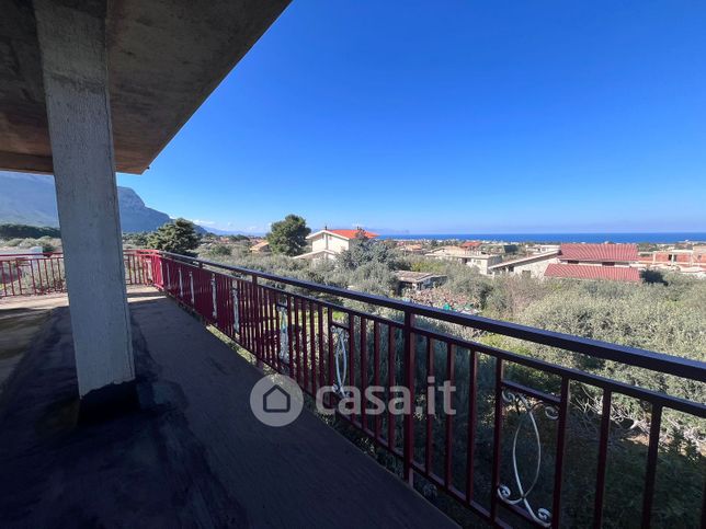 Appartamento in residenziale in Via zeta dodici