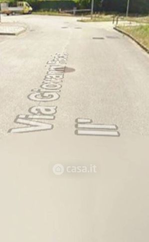 Box/posto auto in residenziale in Via Giovanni Falcone