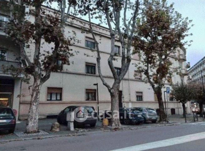 Appartamento in residenziale in Largo Costituzione della Repubblica 1