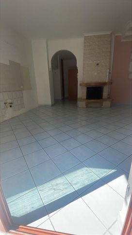 Appartamento in residenziale in Via Sandro Botticelli