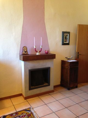 Appartamento in residenziale in Via Giuseppe Mazzini 37