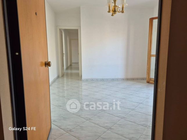 Appartamento in residenziale in 