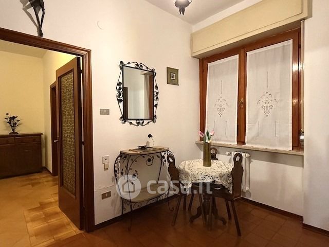 Appartamento in residenziale in Via Raffaello Sanzio 133