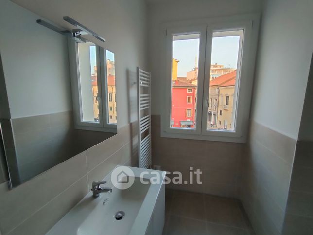 Appartamento in residenziale in Piazza Duomo