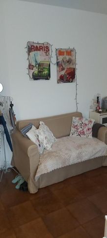 Appartamento in residenziale in 