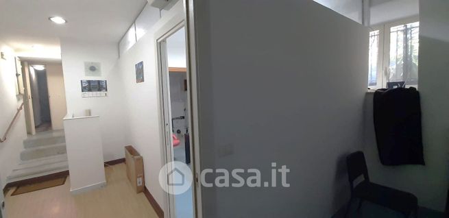 Appartamento in residenziale in Via Luca Giordano