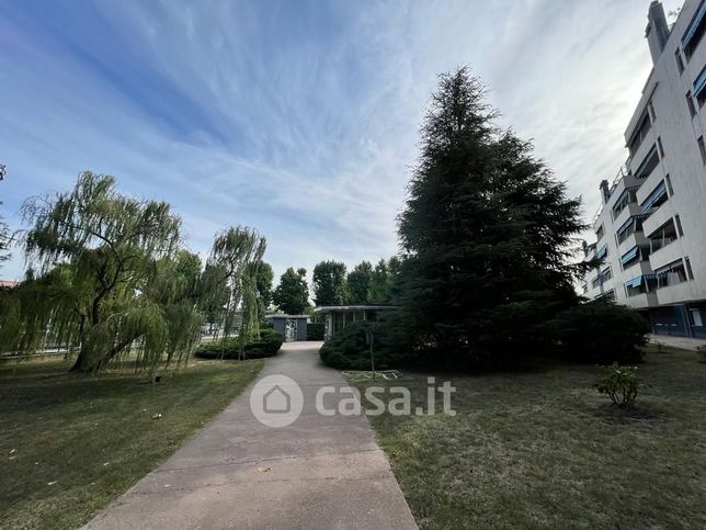 Appartamento in residenziale in Via Guido Rossa