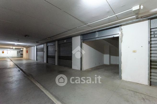 Garage/posto auto in residenziale in 