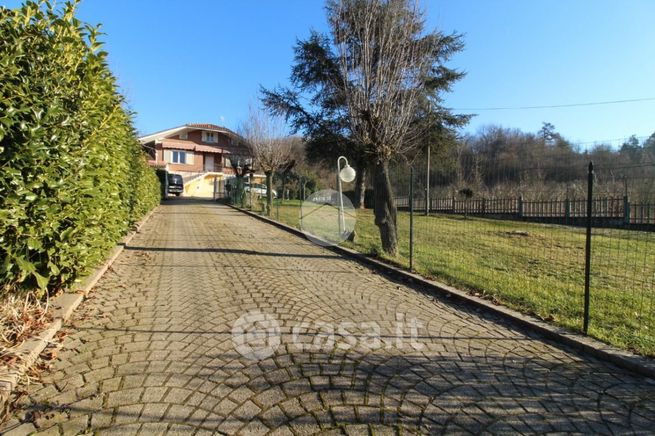 Villa in residenziale in Località Sigola 64