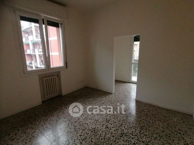 Appartamento in residenziale in Via Saragozza 167