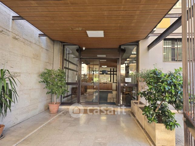 Appartamento in residenziale in Via Riccardo Zandonai 22