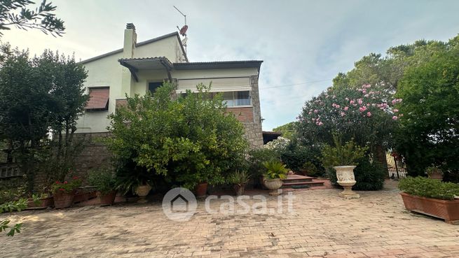 Appartamento in residenziale in Località Rombaia