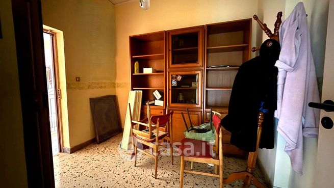 Appartamento in residenziale in Via Ungheria 1