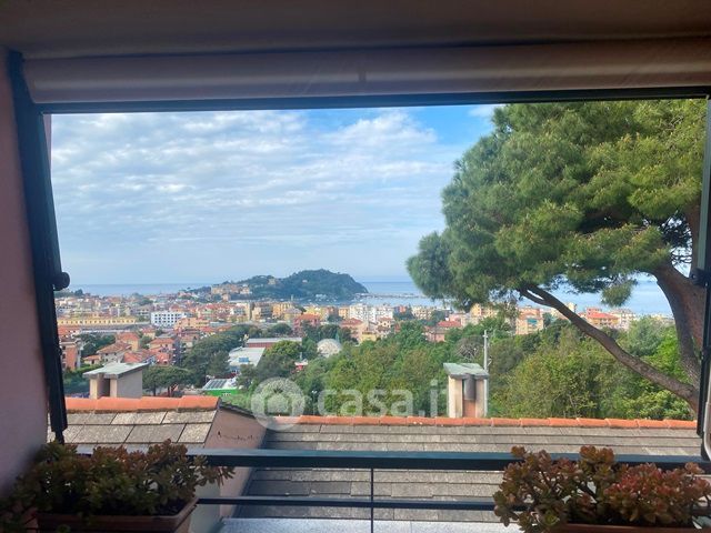 Villetta a schiera in residenziale in Via Privata Lombardia