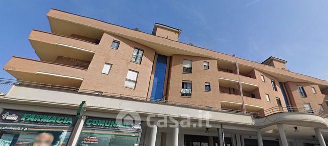 Appartamento in residenziale in Via Leonardo da Vinci