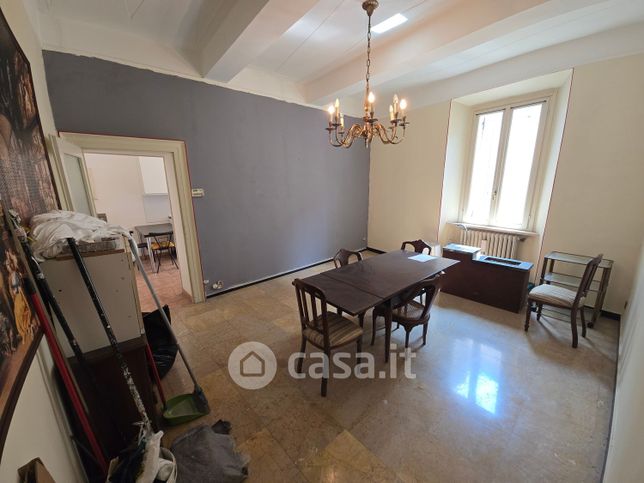 Appartamento in residenziale in Piazza Italia 1