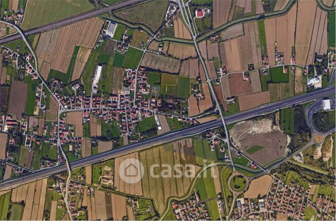 Appartamento in residenziale in Via Rugoletto