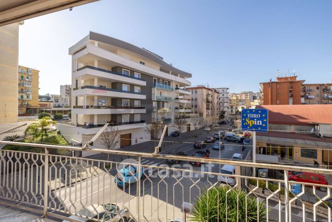Appartamento in residenziale in Via Cesare Battisti 26