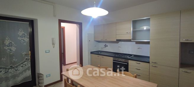 Appartamento in residenziale in Via Alessandro Sala