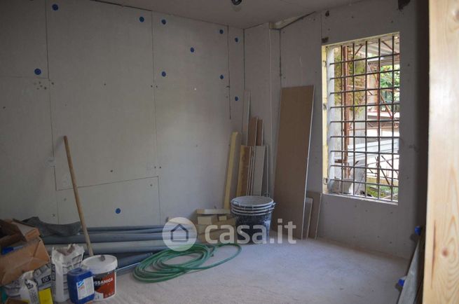 Appartamento in residenziale in
