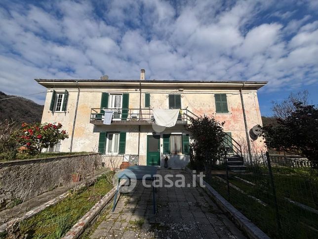 Appartamento in residenziale in Via Agostino Paci 13