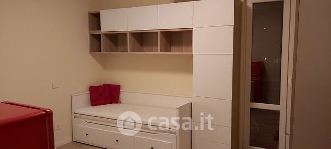 Appartamento in residenziale in Via Bari