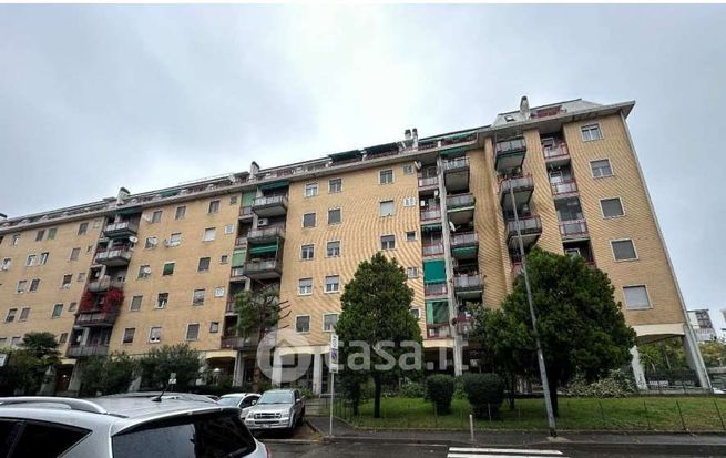 Appartamento in residenziale in Via delle Betulle