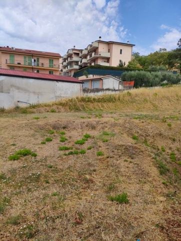 Garage/posto auto in residenziale in Strada Provinciale 56