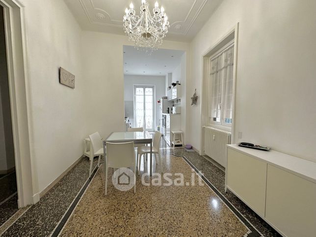 Appartamento in residenziale in Via Stefano Dondero