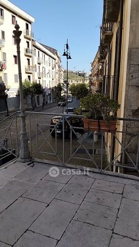 Appartamento in residenziale in Corso Umberto I