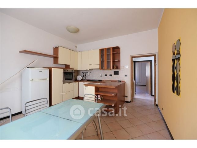 Appartamento in residenziale in Via Pietro Savorgnan di BrazzÃ 