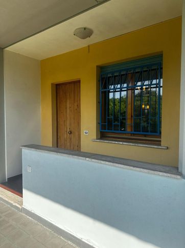 Appartamento in residenziale in Piazza Aldo Moro