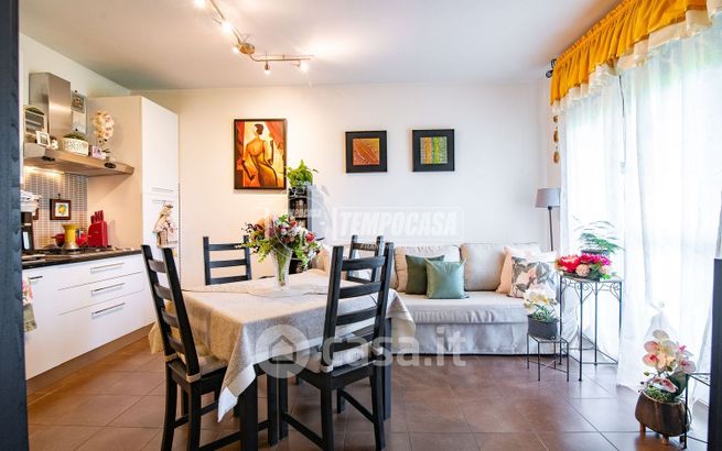 Appartamento in residenziale in Via Pietro Nenni 3/B