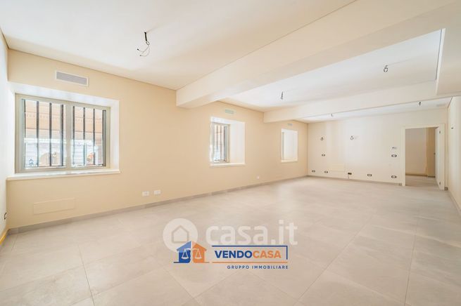 Appartamento in residenziale in Corso Nizza 3