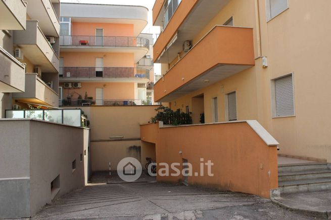 Appartamento in residenziale in Via Occhi Bianchi