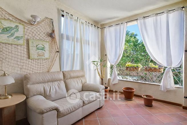 Appartamento in residenziale in Via Elsa Morante 30