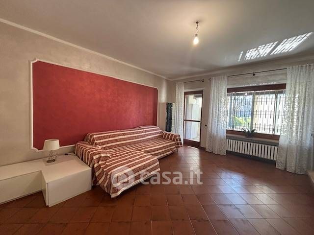 Villetta a schiera in residenziale in 