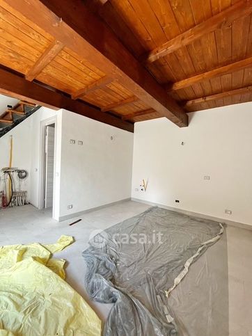 Rustico/casale in residenziale in 