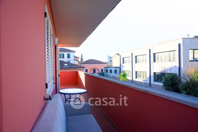 Appartamento in residenziale in Via del Salsero